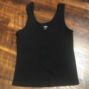 Wild Fable Tank Top